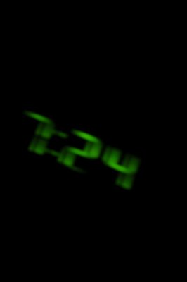 Réveil difficile _4336982082_m.jpg